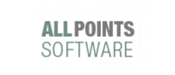 All Points Software Image