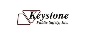 Keystone Public Safety, Inc Image