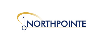 Northpointe Image