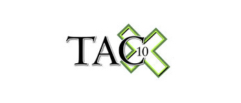 Tac10 Image