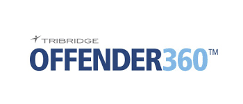 Tribridge Offender360 Image