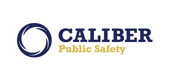 Caliber Public Safety Image