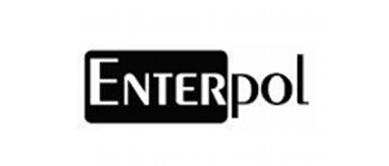 Enterpol Image