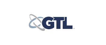 GTL Image