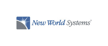 New World Systems Image
