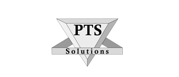 PTS Solutions Image