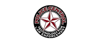 Police Central Image