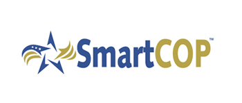 SmartCOP Image