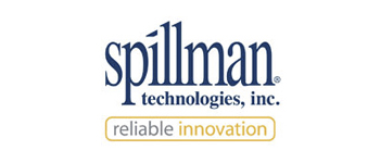 Spillman Technologies, Inc. Image
