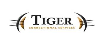 Tiger Correctional Services Image