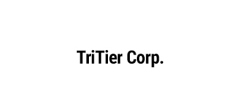 TriTier Corp. Image