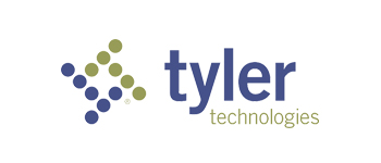 Tyler Technologies Image