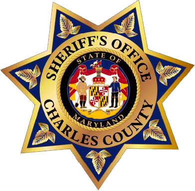 Charles Co. Sheriff's Office (MD)