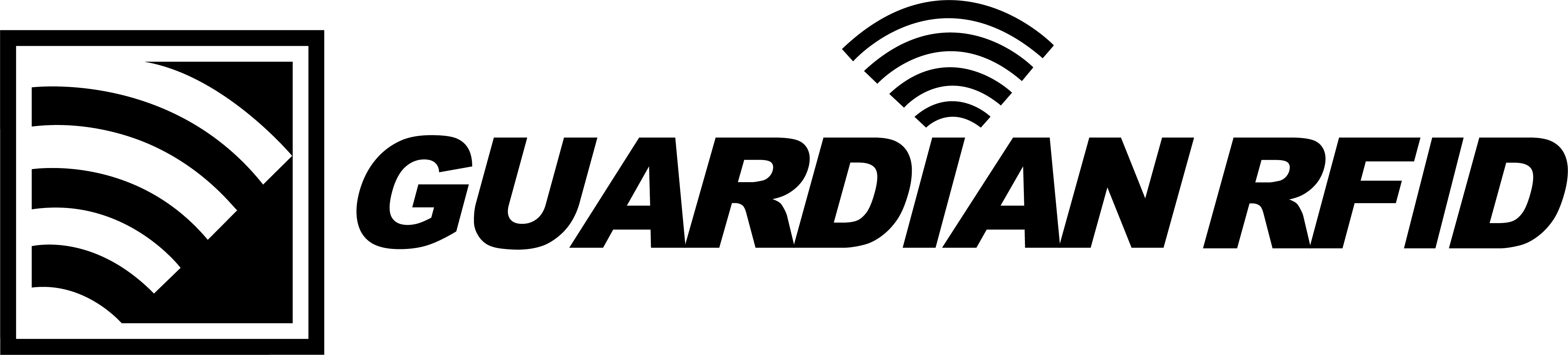 guardian-rfid-logo---no-tagline-(black).png