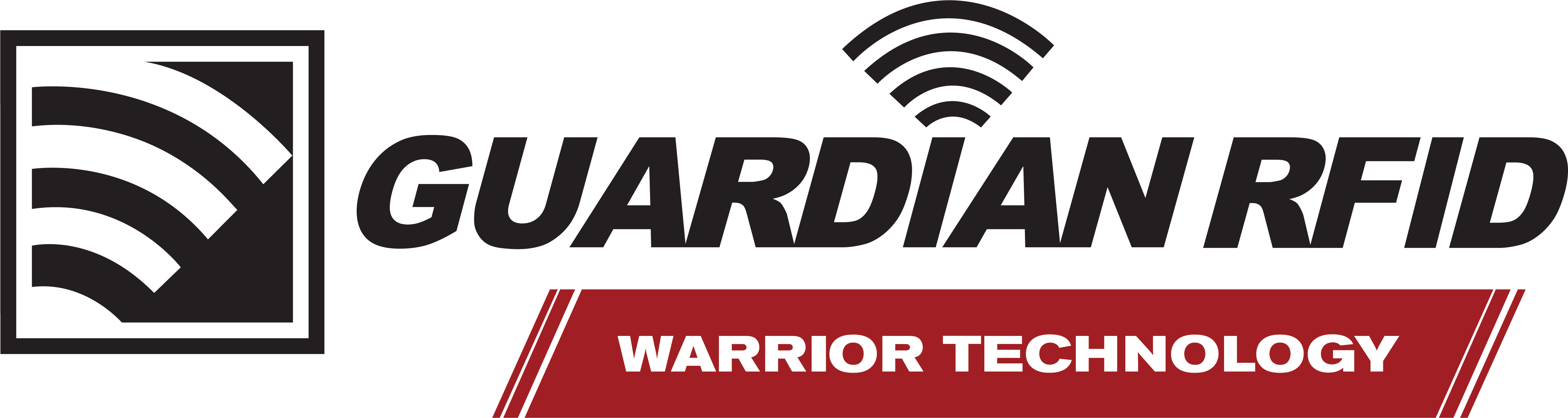 guardian-rfid-logo---tagline-(black,-white-&-red).png