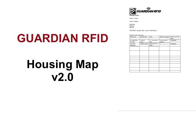 housing-map.jpg