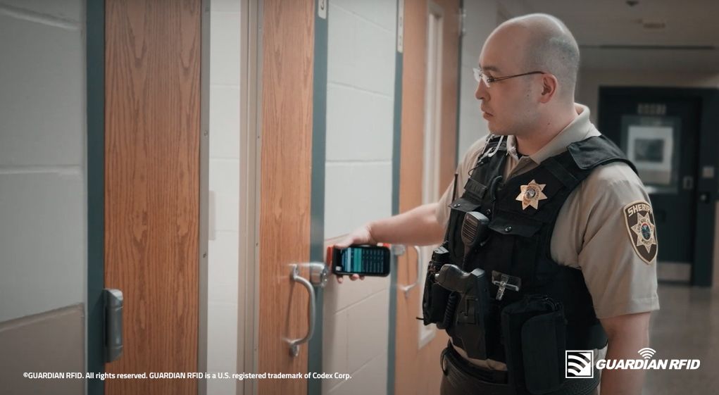 officer-performing-cell-checks-with-spartan---2024.jpg