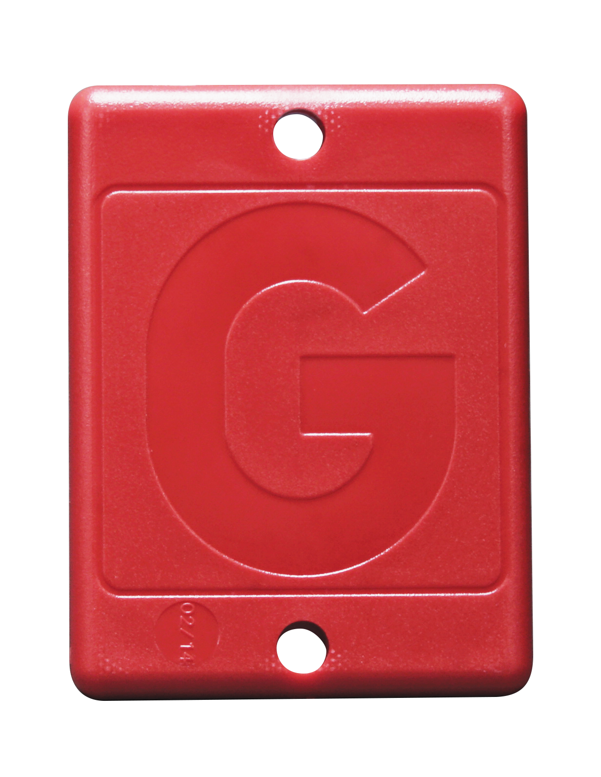 red-hard-tag-2.png
