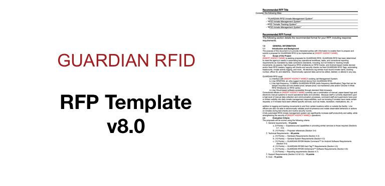 rfp-template.jpg