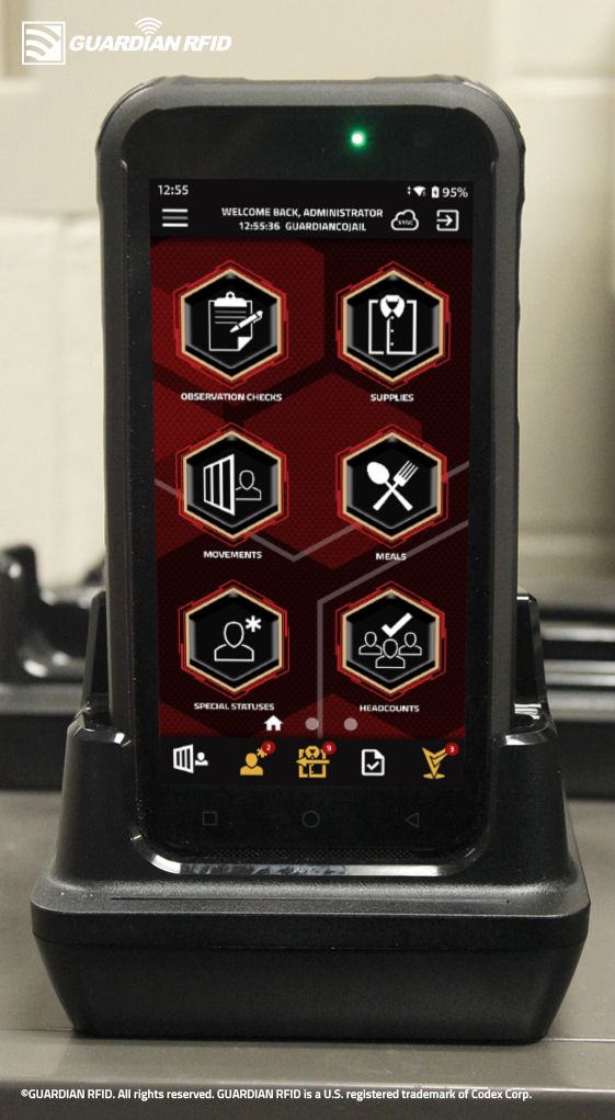 spartan-3-in-charging-cradle---2024.jpg