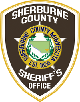 Sherburne Co. Sheriff's Office (MN)