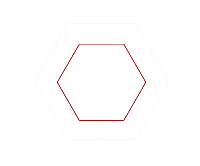 Command Cloud modules - security checks, cell checks, inmate movement, recreation, headcounts, meals, medication call, task management, imaging/video, keep separates, inmate release, special status