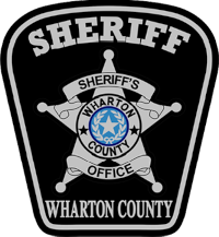 Wharton Co. Sherriff's Office (TX)